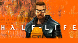 Third Editions revient sur l'histoire d'Half-Life