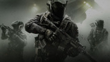 PS Store : La zone Call of Duty frag les prix !