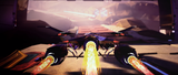 Redout met le pied au plancher en vidéo