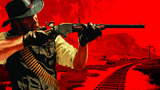 Rumeur : Encore du Red Dead Redemption au PlayStation Meeting de mercredi