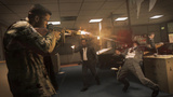 Mafia 3 : Gunfights, infiltration... les activités de l'open world