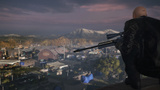 Hitman : Direction le Colorado pour l'épisode 5