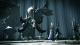 Final Fantasy XIV fête ses trois ans