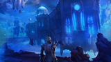 Aion : Un trailer pour la mise à jour 5.1