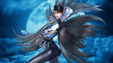 Bayonetta devient rétrocompatible sur Xbox One