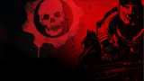 Gears of War : Genèse des rouages de la guerre