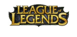 LoL : Un tournoi libre d'accès pour grimper jusqu'au Challenge France !