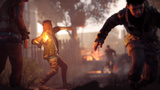 Homefront : The Revolution est gratuit ce week-end sur Steam