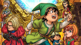 Dragon Quest 7 3DS : L'âge d'or du J-RPG entre les mains ! sur 3DS
