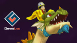 Dragon Quest 7 3DS : Enfin en Europe, 16 ans plus tard !