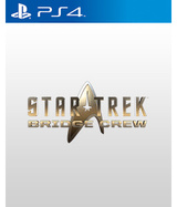 Star Trek™: Bridge Crew