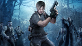 Resident Evil 4 HD : La meilleure version consoles ?