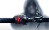 Bioware plancherait-il sur un nouveau Dragon Age ?