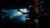 Call of Duty : Black Ops III - Le marché noir refait son stock