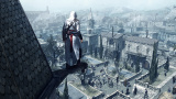 La saga Assassin's Creed dépasse les 100 millions de copies vendues