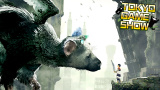 The Last Guardian : Frustrant mais enivrant ? - TGS 2016