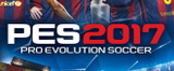 Trophées PlayStation et succès Xbox de PES 2017