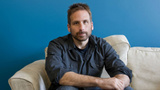 Ken Levine explique pourquoi il ne fera plus de jeux Bioshock