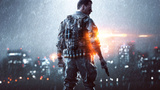 Tous les DLC de Battlefield 4 offerts jusqu'au 19 septembre