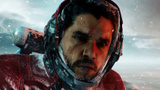 Call of Duty : Infinite Warfare présente sa version de Jon Snow, ennemi juré du joueur