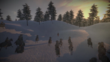 Mount & Blade : Warband est disponible sur consoles