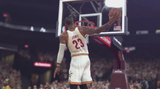 NBA 2K17 vous souhaite un joyeux 2K Day