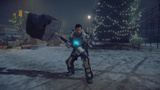 Dead Rising 4 : Franck s'éclate au centre commercial