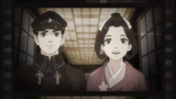 The Great Ace Attorney 2, est annoncé au TGS 2016
