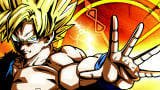 Le gameplay des jeux de combat Dragon Ball à travers les générations