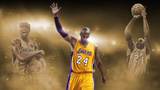 NBA 2K17 : plus vite, plus haut, plus fort