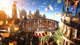 Trophées et succès de Bioshock Infinite: Clash in the Clouds