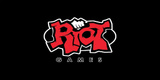Riot (League of Legends) se lance dans le jeu de plateau