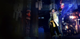 Blade & Soul dévoile son nouveau donjon