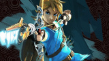 Zelda : Breath of the Wild, un savoureux extrait de gameplay