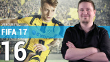 FIFA 17 - Notre avis en 3 minutes