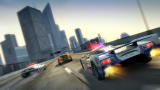 Burnout Paradise : Criterion travaille toujours sur sa rétrocompatibilité sur Xbox One