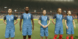 FIFA 17 : Un France - Pays-Bas de gala