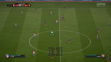 FIFA 17 : L'Atlético Madrid piège encore le FC Barcelone