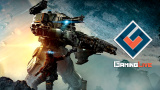Titanfall 2 : Les maps et notre titan préféré sur le fast FPS multi de l'année