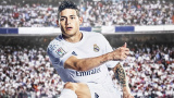 FIFA 17 - Un gameplay plaisant malgré une aventure décevante