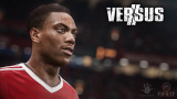 Versus : FIFA 17 - PC, Xbox One, PS4 - Quelle version s'en sort le mieux ?