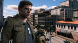 Promo : Mafia III et Deus Ex GO en réduction