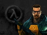 Half-Life : Threewave, le mod oublié, refait surface