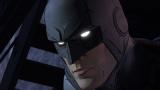 Batman The Telltale Series Ep. 2 : Bruce Wayne plie sous les révélations