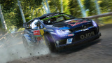 WRC 6 : Un plaisir de conduite décuplé