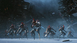 Destiny : Les seigneurs de Fer - la fureur du nouveau Raid