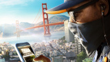 Watch Dogs 2 : Drone, jumper, hacks, on vous présente les nouveaux mécanismes