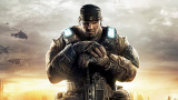 Gears Of War : L'histoire de la série en vidéo
