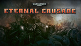 Warhammer 40.000 : Eternal Crusade - un trailer de lancement sur PC