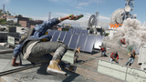 Watch Dogs 2 : DedSec entre en guerre